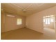 149 High Street, Berserker QLD 4701